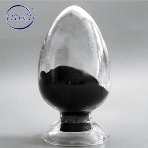 Zirconium Diboride Nanoparticles 99.9%, 50nm (Metals Basis Excluding Hf)