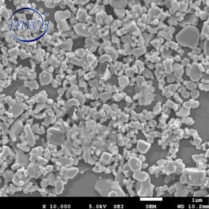 Reliable And Guaranteed Factory Zirconium Diboride Nanoparticles For Cutting Tools And Electronic Components