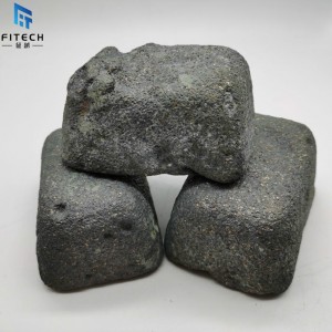 High Purity Rare Earth Oxide Metal Cerium Metal