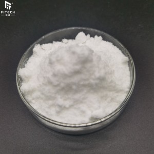 Rare Earth Cerium Carbonate with lowest price from China