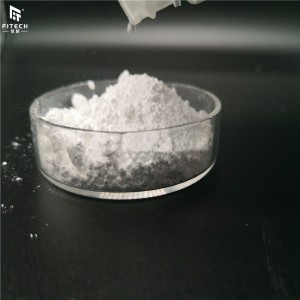 Scandium oxide, China most popular scandium oxide