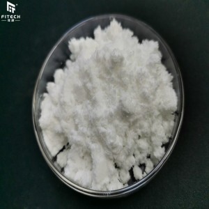 Cerium Carbonate