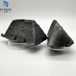 La35 Ce65 Lanthanum Cerium Alloy La-Ce mischmetal