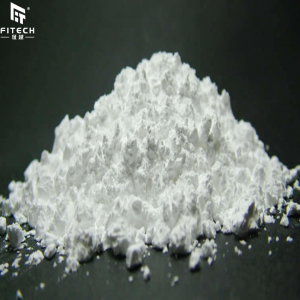 Acceptable Price For Good Yttrium Oxide Powder