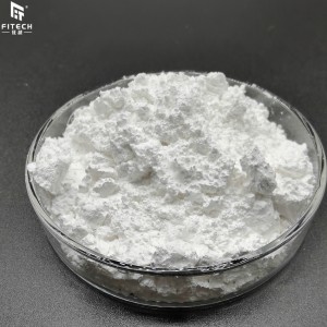 Hot products in China Gadolinium Oxide