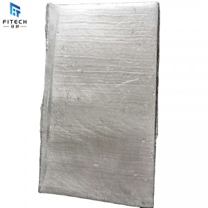 High Purity Rare Earth Aluminum Scandium Interalloy