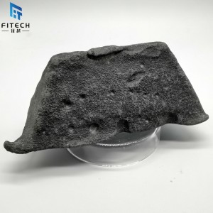 La35 Ce65 Lanthanum Cerium Alloy La-Ce mischmetal