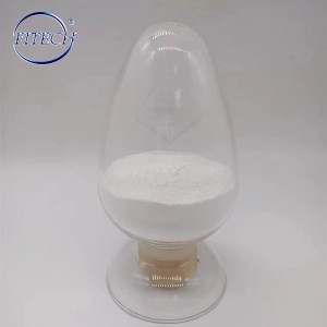 99.9% 99.99% Hafnium Oxide Nanoparticles