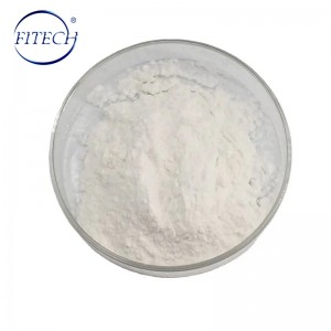 Selling Photovoltaic Grade Silicon Nitride Nanopowder