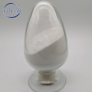 Customized Production High purity indium powder, Ultra-fine indium powder