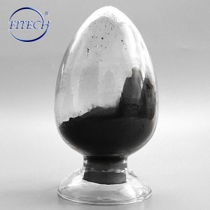 99.5% Zirconium silicide Nanoparticles