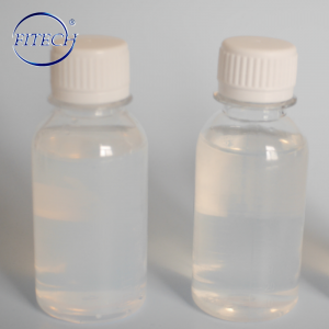 Colloidal Silica Dioxide For Investment Casting Nano Silica Sol