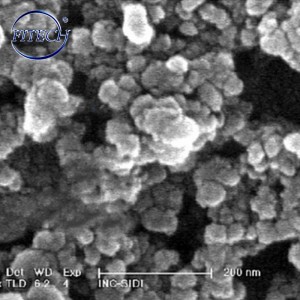 Nano Carbon Black Powder Price Carbon Nanoparticles For Plastics Additives