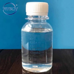 Supply of Nano Zirconium Oxide Water Dispersion Liquid Alcohol Ester Ketone ZrO2 Sol