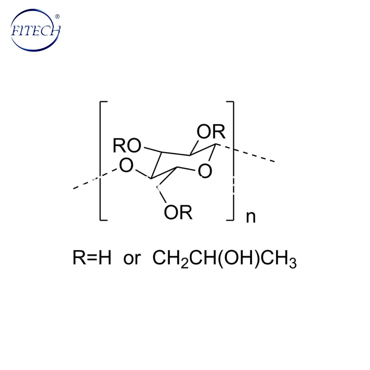 羟丙基纤维素