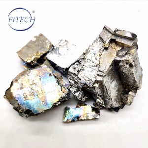 10-50mm 50%/80% Ferro Vanadium