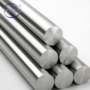 Nano-Ferro-Nickel Iron 99.9% At Best Price, 100nm